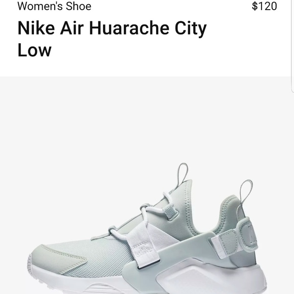 💥 SOLD 💥 - Picture 3 of 7